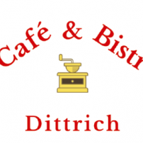 Café & Bistro Dittrich