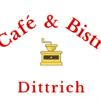 Caf & Bistro Dittrich
