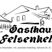 Gasthaus Felsenkeller