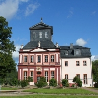 Museum Kaisersaal