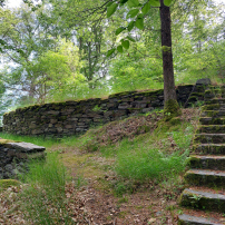 Historische Pl�tze laden zum Verweilen ein - Bildautor: Bianca Parthon