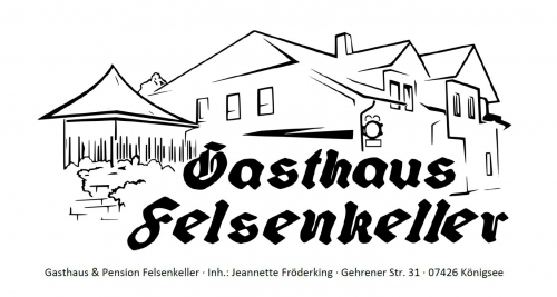 Bild 1: Logo- Bildautor: Stefanie Krauß